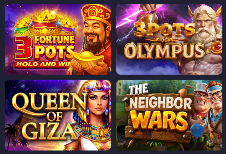 Doctor Spins casino real money