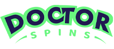 Doctor Spins